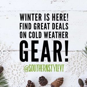 ••••••••••••••••••••••••••